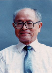 2010活着便是恩典-南台中教会谢顺道