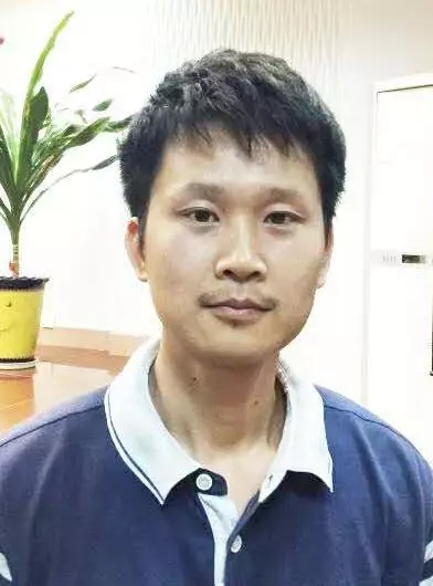 第13章 主拣选我-厦门教会林国和