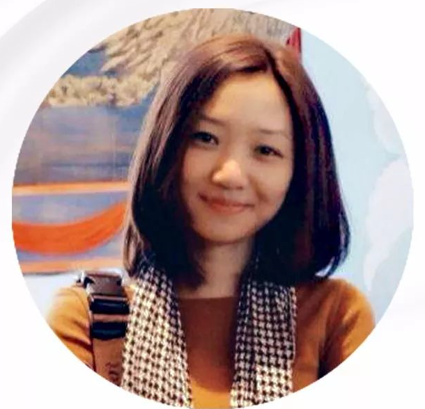 第1章 不死的癌症，蒙主医治-厦门教会杨超凡