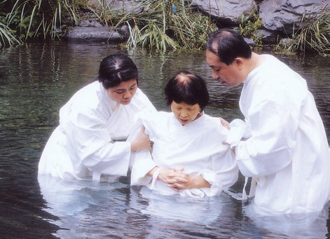 2010全丰全足的主恩-台北教会林书臣