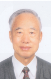2011主随时在身边-南港教会陈学智