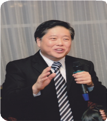 2012不要担心，一切都会很好的-马来西亚梳教会王静恩