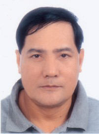 2012船难求生记-忠智教会陈长贵
