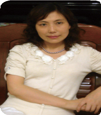 2014奇妙恩典-屏东教会黄榕