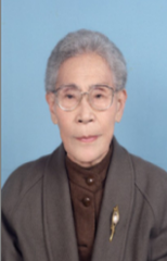 2009主恩浩大，两条门路的抉择-玉里教会杨婕