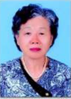 2008我不孤单，主必承我担-新港教会周玉秀
