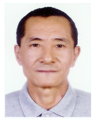 第6章 蒙恩见证-开元教会廖瑞尧