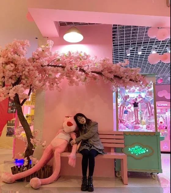 第16章 荨麻疹皮肤病蒙主医治-福清教会林闽青