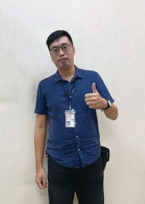 2023求告神并不徒然-十全教会唐嘉宏
