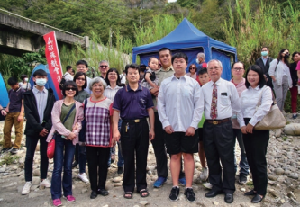 2023亲爱的兄弟-北台中教会黄弘光