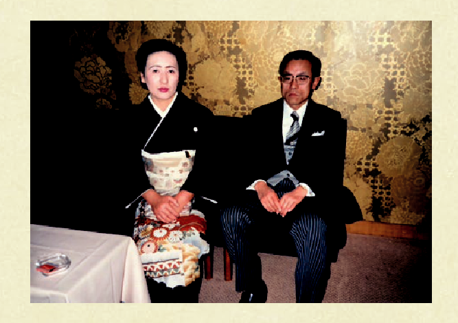 2023神的拣选-千叶教会濑直美