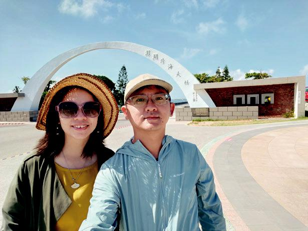 2024新生命献身之路-高雄教会庄恩赐