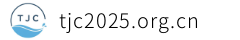 TJC